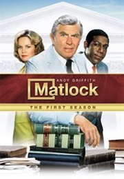 Matlock (1986)