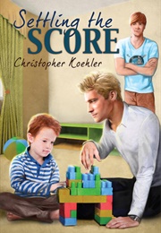 Settling the Score (Christopher Koehler)