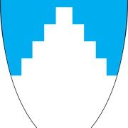 Akershus