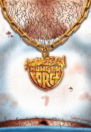 Aqua Teen Hunger Force