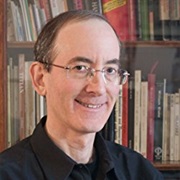 Paul O. Zelinsky
