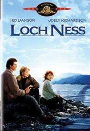 Loch Ness