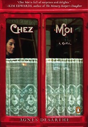 Chez Moi (Agnes Desarthes)