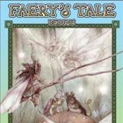 Faery's Tale