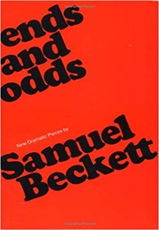 Ends and Odds (Beckett)