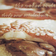 The Naked Souls - Shady Ways Anticlockwise