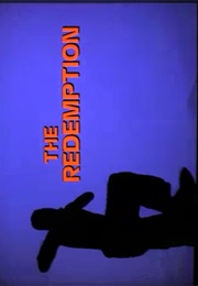 Kickboxer 5 - The Redemption (1995)