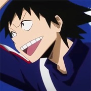 Hanta Sero
