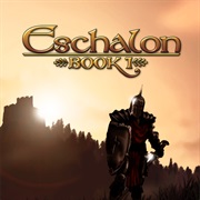 Eschalon: Book I