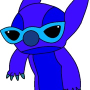 292: Whatsamattafoyou