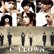 C-Clown