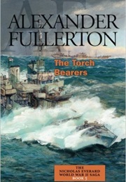 The Torch Bearers (Alexander Fullerton)