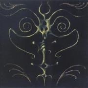 Universal Totem Orchestra - Rituale Alieno