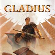 Gladius