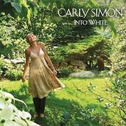 Carly Simon - Into the White