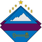 Encamp (Andorra)