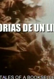 Historias De Un Librero (2000)