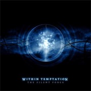 Stand My Ground - Within Temptation