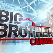 Big Brother Canada