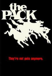 The Pack