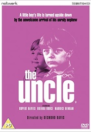 The Uncle (1965)
