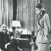 Maria Tura (To Be or Not to Be)