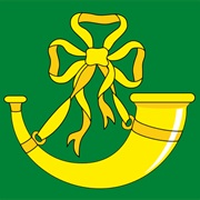 Huntingdonshire (England, UK)