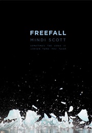 Freefall (Mindi Scott)