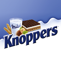 Knoppers