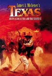 Texas (1994)