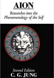 Aion (C.G. Jung)