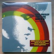 That's the Way It Is