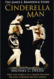 Cinderella Man: The James J. Braddock Story (Michael Delisa)