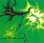 Alastis - ...And Death Smiled