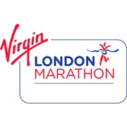 London Marathon
