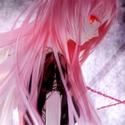 Windows Down Nightcore