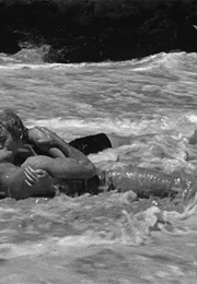Hawaii: From Here to Eternity (1953)