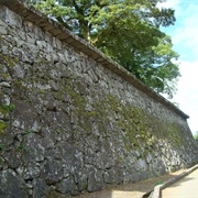 Hitoyoshi Castle