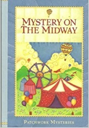 Mystery on the Midway (Vera Dodge)