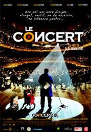 Le Concert