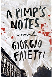 A Pimp's Notes (Giorgio Faletti)