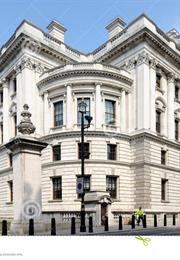 Westminster, London, England, UK