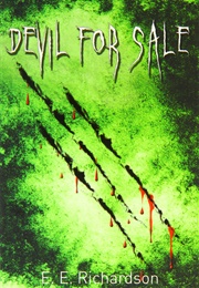 Devil for Sale (E E Richardson)
