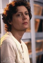 Susan Sarandon 1995 Dead Man Walking