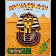 Archaeology