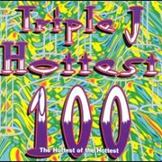 Various - Triple J Hottest 100