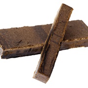 Accidentally Bought Hashish From Someone on the Street