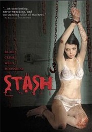 Stash (2007)