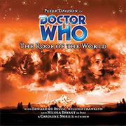 The Roof of the World