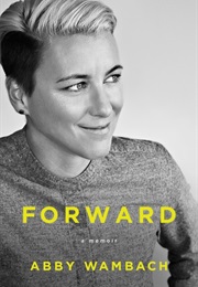 Forward (Wambach)